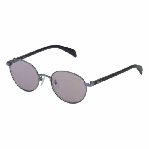 gafas_de_sol_mujer_tous_sto393-5008rb_(ø_50_mm)__0190605205785_oferta