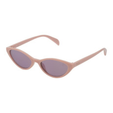 gafas_de_sol_mujer_tous_sto394-5307ab_ø_53_mm__0190605205808_oferta