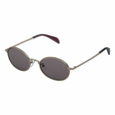 gafas_de_sol_mujer_tous_sto392n-52a39y_(ø_52_mm)__0190605272985_oferta