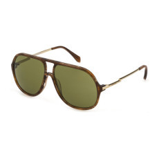 gafas_de_sol_mujer_zadig_&_voltaire_szv305-6007lc_ø_60_mm__0190605338698_oferta