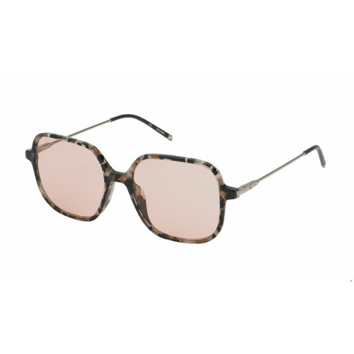 gafas_de_sol_mujer_zadig_&_voltaire_szv328-53agkf_Ø_53_mm__0190605363003_oferta