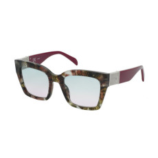 gafas_de_sol_mujer_tous_stob47-530gbi_Ø_53_mm__0190605394793_oferta