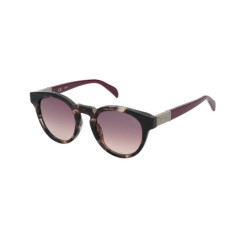 gafas_de_sol_mujer_tous_stob48-5001ke_Ø_50_mm__0190605394816_oferta