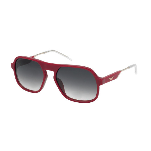 gafas_de_sol_mujer_zadig_&_voltaire_szv365-5709fa__ø_57_mm__0190605434413_oferta