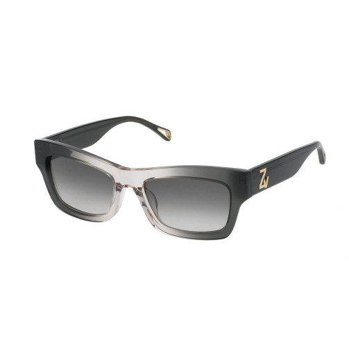 gafas_de_sol_mujer_zadig_&_voltaire_szv366-530vah_Ø_53_mm__0190605434451_oferta