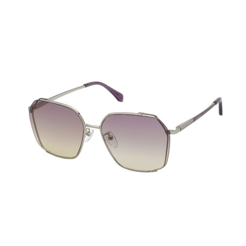 gafas_de_sol_mujer_zadig_&_voltaire_szv369-580sn9_ø_58_mm__0190605434741_oferta