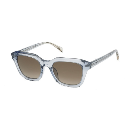 gafas_de_sol_mujer_zadig_&_voltaire_szv364-5006n1_Ø_50_mm__0190605454145_oferta