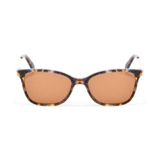 gafas_de_sol_mujer_tous_stoa76s-0744_Ø_53_mm__0190605547717_promocion