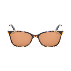 gafas_de_sol_mujer_tous_stoa76s-0744_Ø_53_mm__0190605547717_promocion