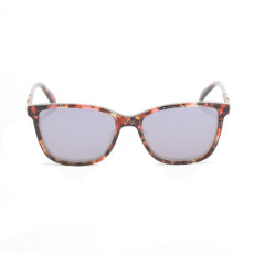 gafas_de_sol_mujer_tous_stob13-0vc8_ø_54_mm__0190605547922_promocion