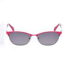 gafas_de_sol_mujer_tous_sto-402n-0n54_Ø_51_mm__0190605550892_promocion