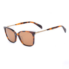 gafas_de_sol_mujer_tous_stob27-09aj_Ø_53_mm__0190605550915_promocion