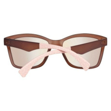 guess_gu7434_58c_-_gafas_de_sol_rosa_talla_Única_mujer_0664689792535_barato