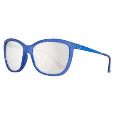 guess_gu7444_84c_-_gafas_de_sol_azul_talla_Única_mujer_0664689792740_oferta