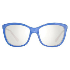 guess_gu7444_84c_-_gafas_de_sol_azul_talla_Única_mujer_0664689792740_promocion