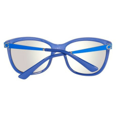 guess_gu7444_84c_-_gafas_de_sol_azul_talla_Única_mujer_0664689792740_barato