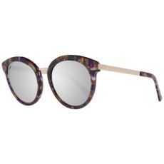 gafas_de_sol_mujer_web_eyewear_we0196-5281c__0664689858415_oferta