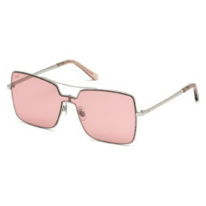 gafas_de_sol_mujer_web_eyewear__0664689893775_oferta