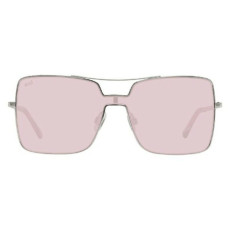 gafas_de_sol_mujer_web_eyewear__0664689893775_novedad