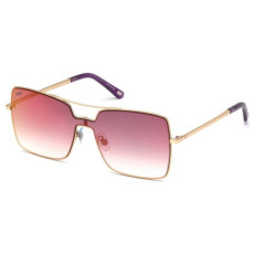 gafas_de_sol_mujer_web_eyewear_we0201-34z_(lila)__0664689893805_oferta