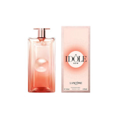 lancome_idole_now_eau_de_parfum_floral_50ml_vaporizador_3614273927307_promocion