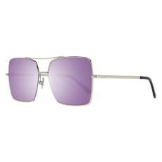 gafas_de_sol_mujer_web_eyewear_we0210a__(ø_57_mm)_0664689910205_promocion