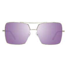 gafas_de_sol_mujer_web_eyewear_we0210a__(ø_57_mm)_0664689910205_novedad