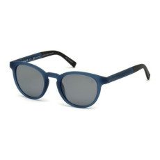 gafas_de_sol_mujer_timberland_tb9128-5091d_azul_(50_mm)_(ø_50_mm)__0664689916436_oferta