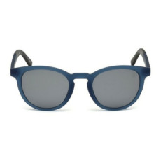 gafas_de_sol_mujer_timberland_tb9128-5091d_azul_(50_mm)_(ø_50_mm)__0664689916436_promocion