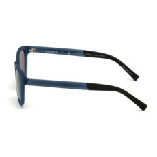 gafas_de_sol_mujer_timberland_tb9128-5091d_azul_(50_mm)_(ø_50_mm)__0664689916436_barato