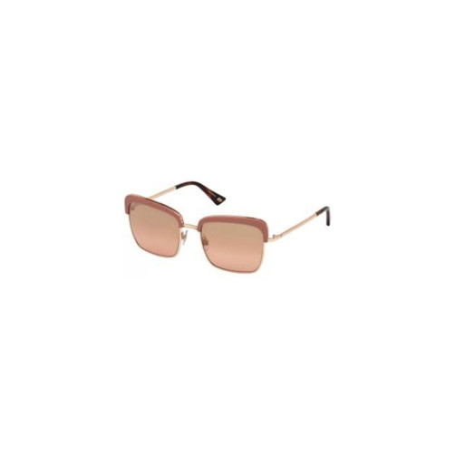 gafas_de_sol_mujer_web_eyewear_we0219-72z_(ø_55_mm)__0664689931460_oferta