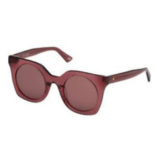 gafas_de_sol_mujer_web_eyewear_we0231-81y_(Ø_48_mm)__0664689931866_oferta