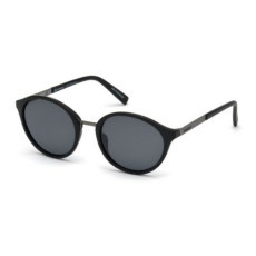 gafas_de_sol_mujer_timberland_tb9157-5202d_negro_(52_mm)_(ø_52_mm)__0664689974191_oferta