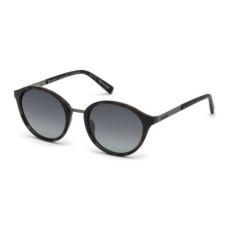 gafas_de_sol_mujer_timberland_tb9157-5255d_gris_(52_mm)_(ø_52_mm)__0664689974207_oferta