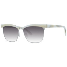 gafas_de_sol_mujer_zac_posen_zlav_57ph__0715317186780_oferta