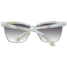 gafas_de_sol_mujer_zac_posen_zlav_57ph__0715317186780_barato