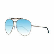 gafas_de_sol_mujer_tommy_hilfiger_th-1808-s-3yg-st_ø_61_mm__0716736359830_oferta