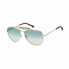 gafas_de_sol_mujer_tommy_hilfiger_th-1808-s-3yg-st_ø_61_mm__0716736359830_novedad