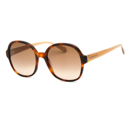 gafas_de_sol_mujer_tommy_hilfiger_th-1812-s-005l-ha_Ø_55_mm__0716736360119_oferta