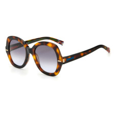 gafas_de_sol_mujer_missoni_mis-0048-s-05l_Ø_52_mm__0716736382692_oferta