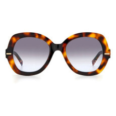 gafas_de_sol_mujer_missoni_mis-0048-s-05l_Ø_52_mm__0716736382692_promocion