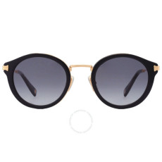 gafas_de_sol_mujer_marc_jacobs_mj-1017-s-807_Ø_48_mm__0716736439884_promocion