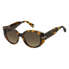 gafas_de_sol_mujer_marc_jacobs_mj-1052-s-05l_Ø_51_mm__0716736700847_oferta