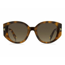 gafas_de_sol_mujer_marc_jacobs_mj-1052-s-05l_Ø_51_mm__0716736700847_promocion