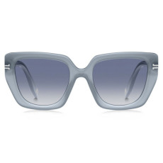 gafas_de_sol_mujer_marc_jacobs_mj-1051-s-r3t_Ø_53_mm__0716736701127_promocion