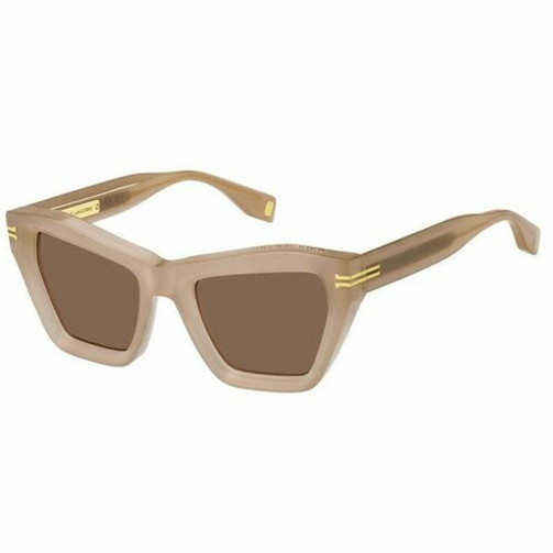 gafas_de_sol_mujer_marc_jacobs_mj-1001-s-733_Ø_51_mm__0716736712864_oferta