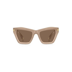 gafas_de_sol_mujer_marc_jacobs_mj-1001-s-733_Ø_51_mm__0716736712864_promocion