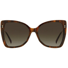 gafas_de_sol_mujer_missoni_mis-0083-s-086_ø_58_mm__0716736727394_promocion