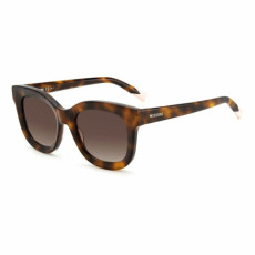 gafas_de_sol_mujer_missoni_mis-0110-s-05l_Ø_51_mm__0716736744438_oferta