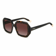 gafas_de_sol_mujer_missoni_mis-0113-s-086_Ø_53_mm__0716736744551_oferta